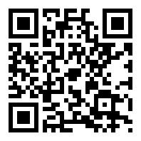 酷我音乐app官方版
