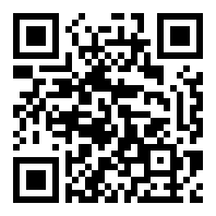 橘子画质怪兽120帧安卓版