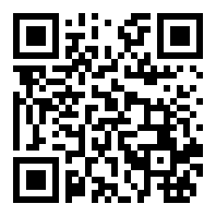 中国青年报app