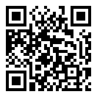 lutube下载v1.11破解版