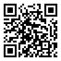 Hi音app最新版