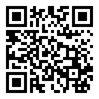 唯一的光游戏下载v1.4.13