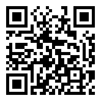 泰拉瑞亚1.5.0.5.1(全物品存档