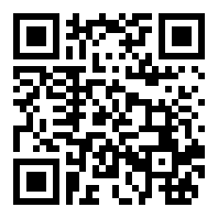 pubgtool下载