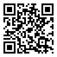 爱发电官网app