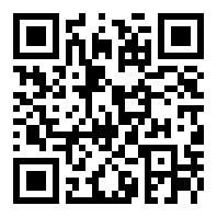 苦瓜视频官网app