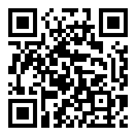 坏坏漫画免费版app下载