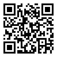 加查四叶草最新版(GachaLavender
