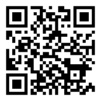 小小蚁国官方版v1.49.0