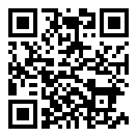 line（官方版