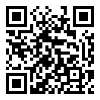 英雄联盟盒子wegame手机版