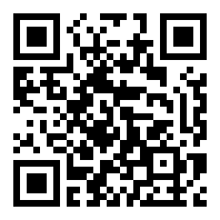 超阳动态壁纸app官方版1.0