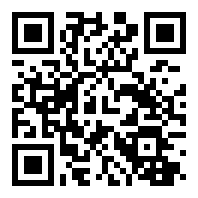 CSMoE重生