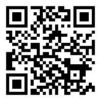 我的孩子生命之源破解版v1.4.106