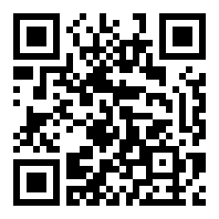 画个火柴人1下载中文最新版