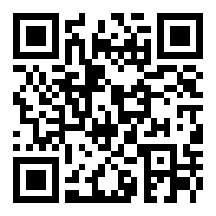 电视FM直播app