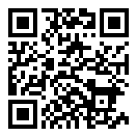 大鱼故事v1.0.0