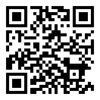 热狗极速修图APP