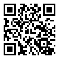 仓巴记账APP
