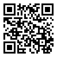 相册幻灯片app
