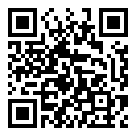 爱吾游戏宝盒ios