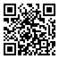 本色世界app