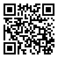 www.886.com