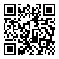 trademanager下载