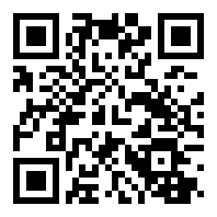 movetoios