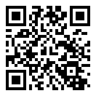 电子请帖app