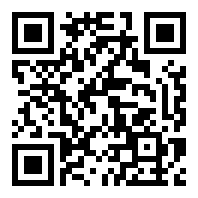 ffdshow解码器下载