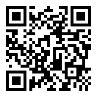 JMCOMIC1.7.9.APK
