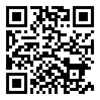 魂斗罗无敌版下载