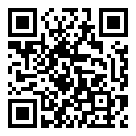 万能钥匙WIFI免费下载自动解锁