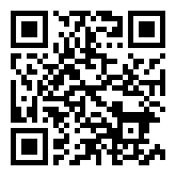 ug8.0破解版下载
