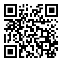 uc浏览网页版进入