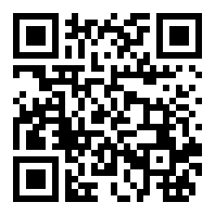 春风十里app