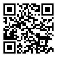轩辕剑3下载