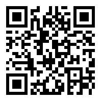 粉色视频ios