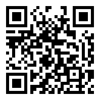 富二代APP最新版安卓下载