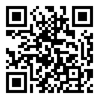 vagaa2.6