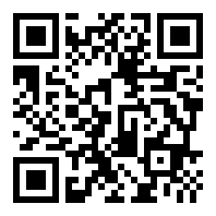 winzip破解版下载