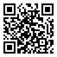 blued下载2019最新版