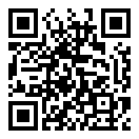 柠檬视频app