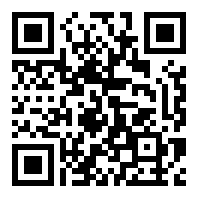 泰拉瑞亚1.5.0.5.1(全物品存档)官方正版