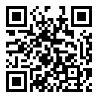 autocad2007下载免费下载