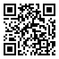 卡夜阁网手机版app