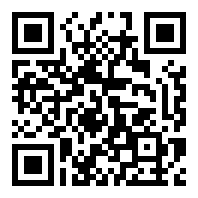 ATVTools安卓中文版安卓破解文档版