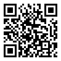 云泰尔商城v01.01.0018免广告破解版