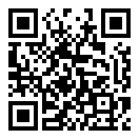 新氧魔镜app下载旧版本